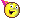 Blowout Smiley