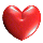Heartbeat