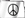Peace Flag