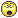 Suprised Smiley