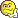 Thinking Smiley