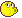 Whistle Smiley