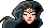 Wonderwoman