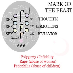 Click image for larger version  Name:	666.jpg Views:	0 Size:	28.4 KB ID:	496571