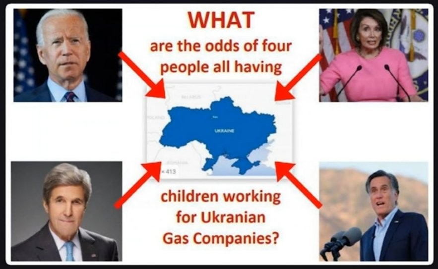 Click image for larger version

Name:	EPO8mfuVUAAYAoM?format=jpg&amp;name=900x900.jpg
Views:	34
Size:	80.8 KB
ID:	496248