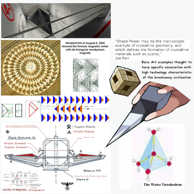 Click image for larger version  Name:	Tetrahedron and Cube.png Views:	0 Size:	698.4 KB ID:	496304
