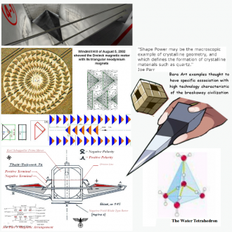 Click image for larger version  Name:	Tetrahedron and Cube.png Views:	0 Size:	698.4 KB ID:	500018