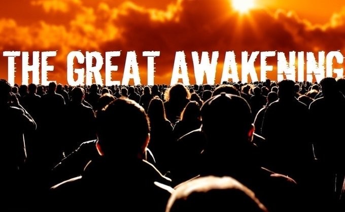 Click image for larger version Name:	b72263a1ee85bc65b234b80e4a40f9a13d4bd30aeb8fa071e5116060fa7b8358.jpg Views:	0 Size:	54.7 KB ID:	496529
