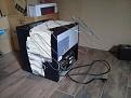 Click image for larger version

Name:	Freezer, condenser coil out.jpg
Views:	134
Size:	164.2 KB
ID:	496643