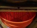 Click image for larger version

Name:	Freezer, coil in bucket.jpg
Views:	126
Size:	137.8 KB
ID:	496644