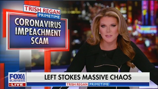 Click image for larger version  Name:	trish-regan-primetime.jpg Views:	0 Size:	64.4 KB ID:	496922