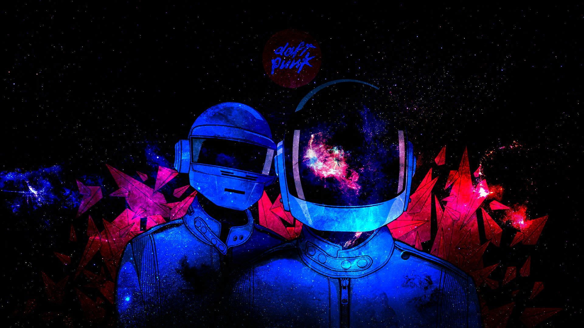 Click image for larger version  Name:	Daft Punk Tetraherons.png Views:	0 Size:	352.2 KB ID:	496963
