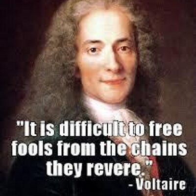 Click image for larger version  Name:	Voltaire the chains of fools.png Views:	0 Size:	36.9 KB ID:	496992