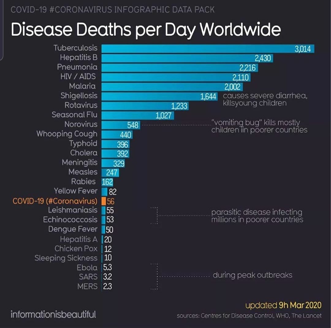 Click image for larger version  Name:	Disease-World-Daily-Deaths.jpg Views:	0 Size:	160.2 KB ID:	497008