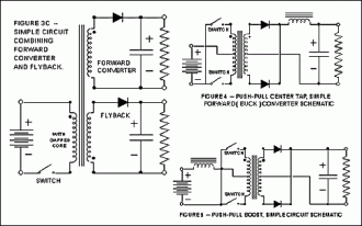 Click image for larger version  Name:	push_pull_boost_Fig4A_B.gif Views:	28 Size:	13.4 KB ID:	497200