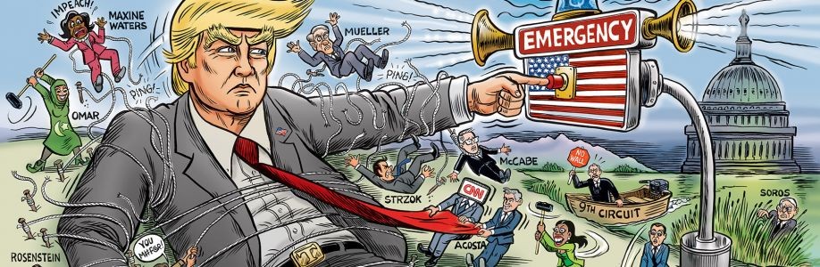 Click image for larger version

Name:	icrbpzVYffMA8WXZJAt8_18_60e8dbb968213a5a574dcfad60d85378_cover.jpg?cache=0.jpg
Views:	23
Size:	148.7 KB
ID:	497585