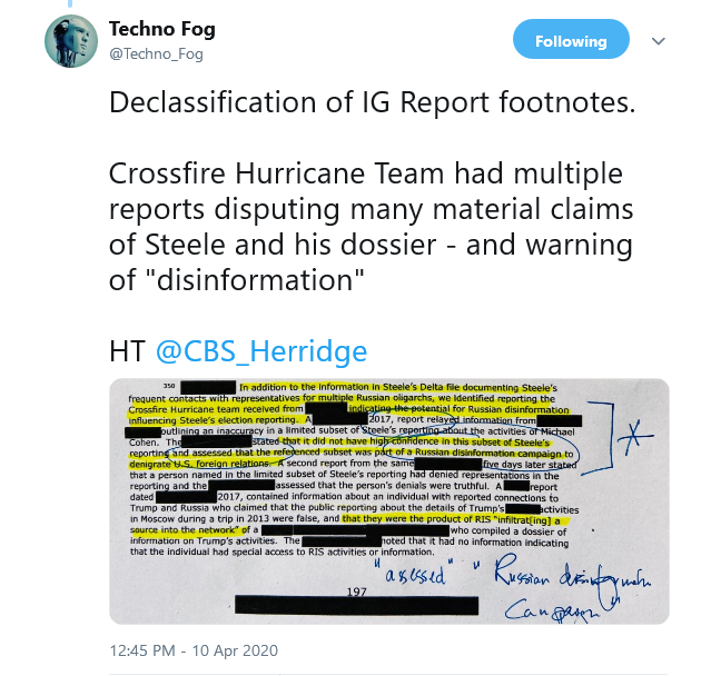 Click image for larger version  Name:	0ca19ff6975f2122da46a37695aa3693bb87bb9ce84fe29d59fc95b9fa0c35de.png Views:	0 Size:	274.8 KB ID:	497598