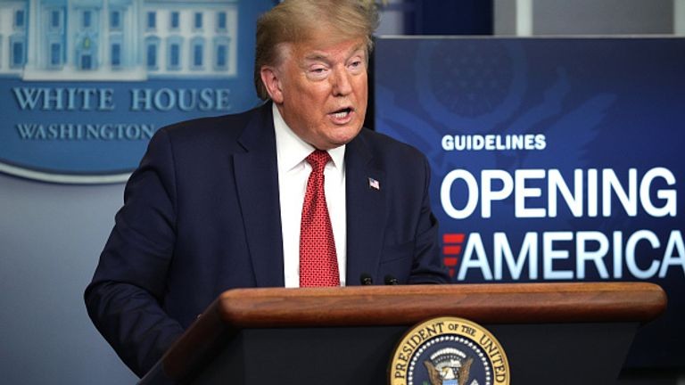 Click image for larger version  Name:	skynews-doanld-trump-donald_4970815.jpg?20200417090412.jpg Views:	0 Size:	59.7 KB ID:	497714