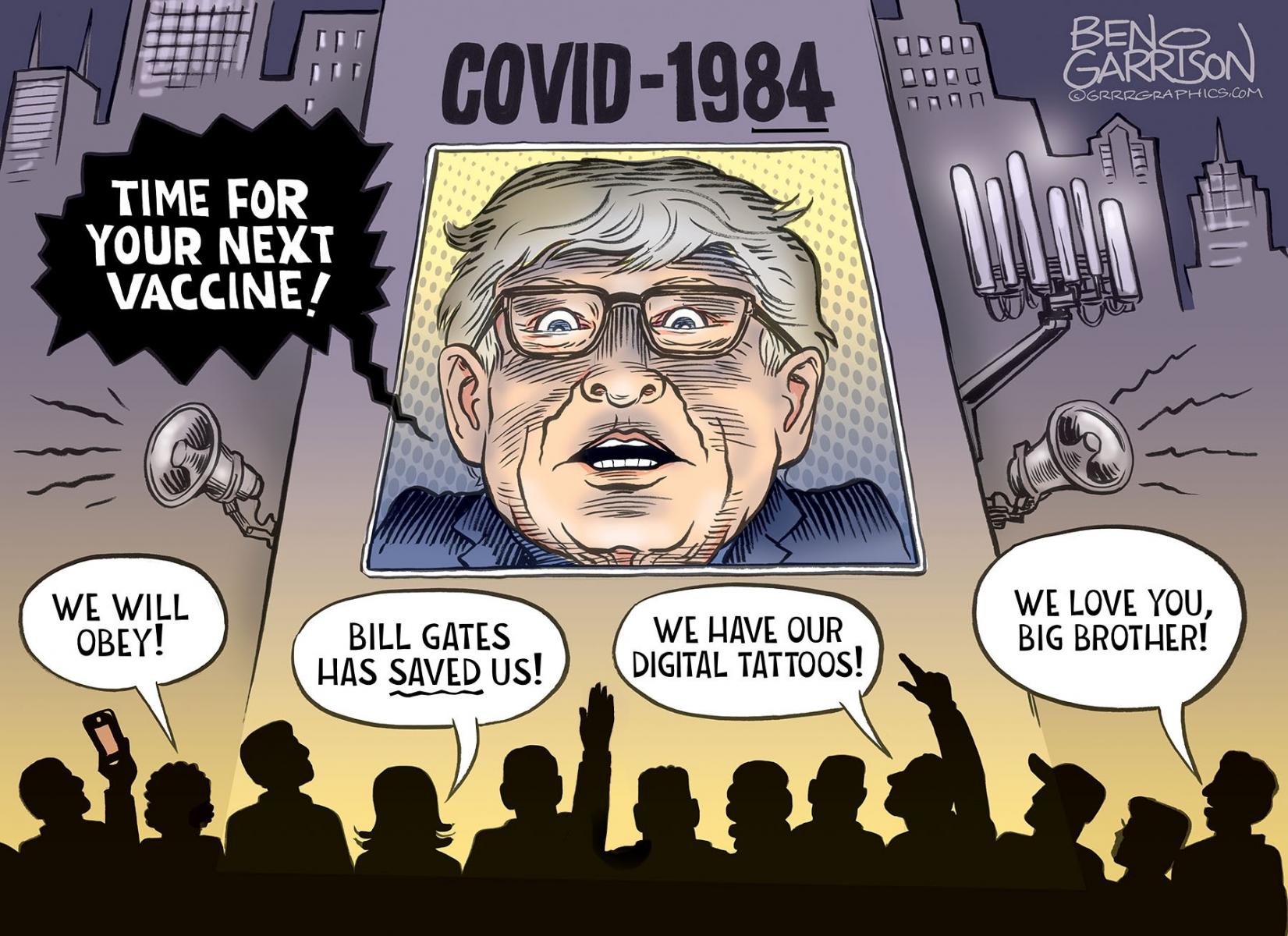 Click image for larger version

Name:	aw7m0ixanls41.jpg
Views:	24
Size:	255.6 KB
ID:	497725