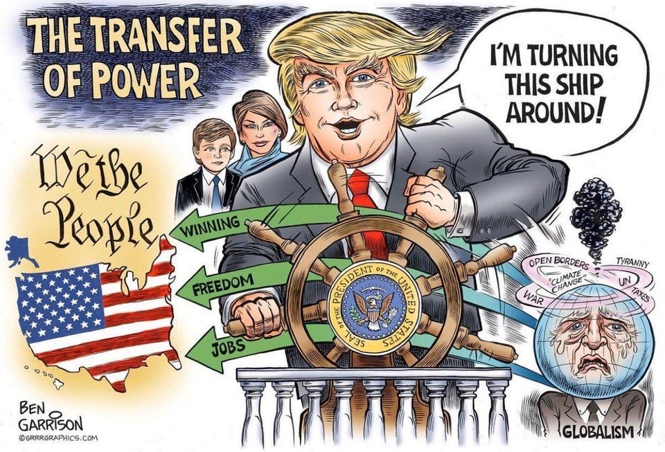 Click image for larger version

Name:	0qxply8bx0t41.jpg?width=960&amp;crop=smart&amp;auto=webp&amp;s=fe874267ad801e21ddeba1789aaea4778916a8d8.jpg
Views:	19
Size:	249.5 KB
ID:	497730