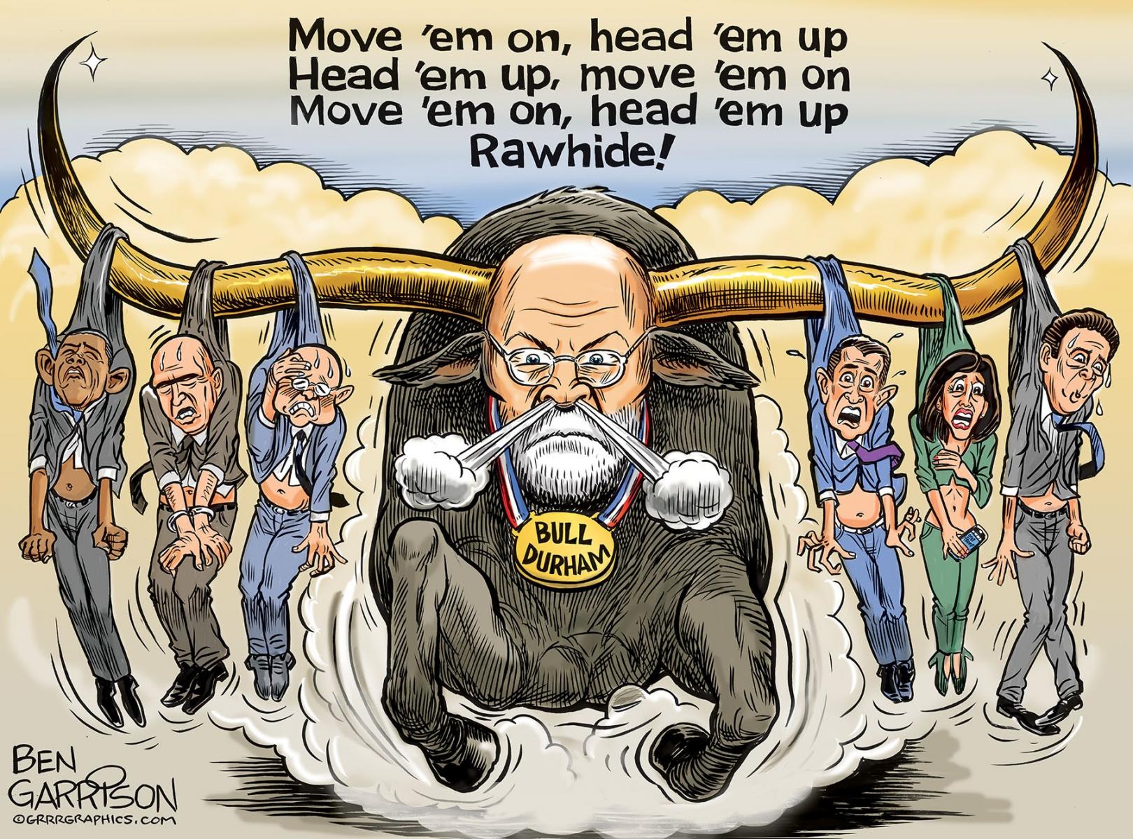 Click image for larger version

Name:	EVR4RuBUUAEerB3.jpg:large.jpg
Views:	20
Size:	413.9 KB
ID:	497734
