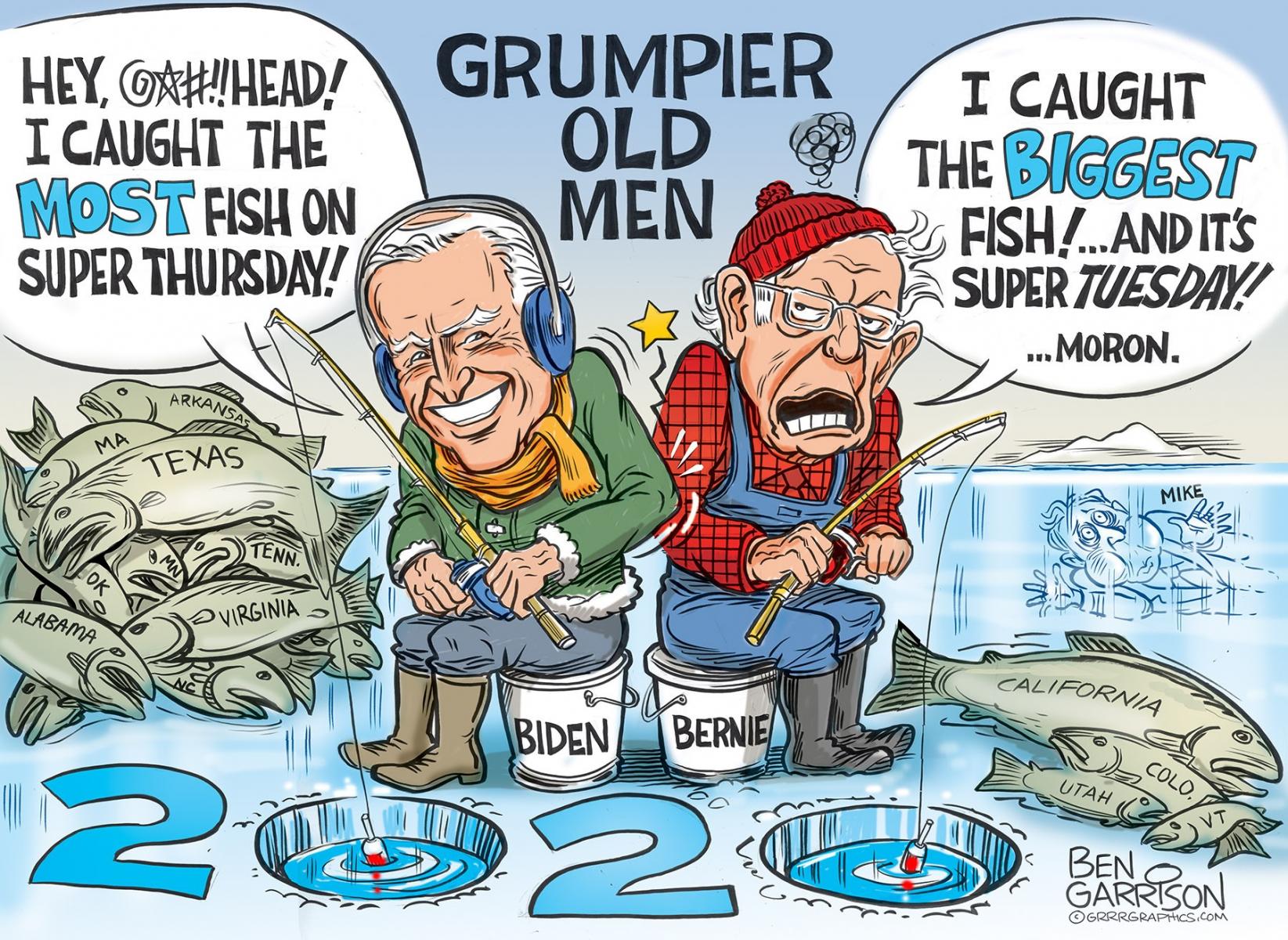Click image for larger version

Name:	super_tuesday_2020.jpg
Views:	27
Size:	392.8 KB
ID:	497736