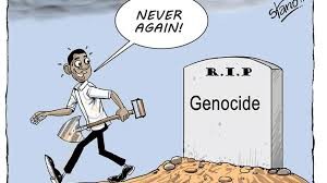 Click image for larger version  Name:	images?q=tbn%3AANd9GcSillrucgWmD_9vvS03rTa-ZC6MVwjHZBnlzhklVYlGNCcLnlmE&amp;usqp=CAU.jpg Views:	0 Size:	15.1 KB ID:	497791