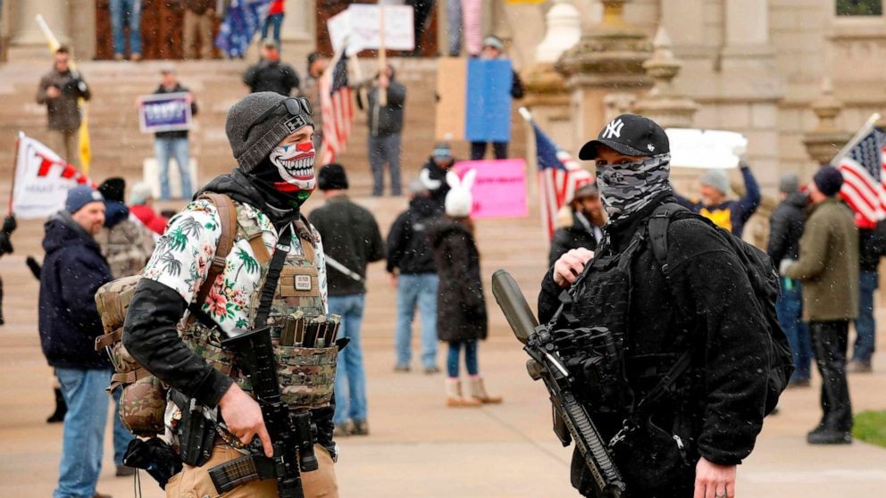 Click image for larger version  Name:	michigan-anti-quarantine-protest-05-gty-jc-200415_hpMain_16x9_992.jpg Views:	0 Size:	140.5 KB ID:	497896