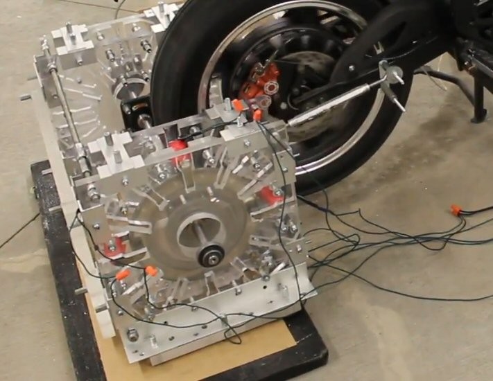 Click image for larger version

Name:	ebikegen.jpg
Views:	38
Size:	81.9 KB
ID:	498020