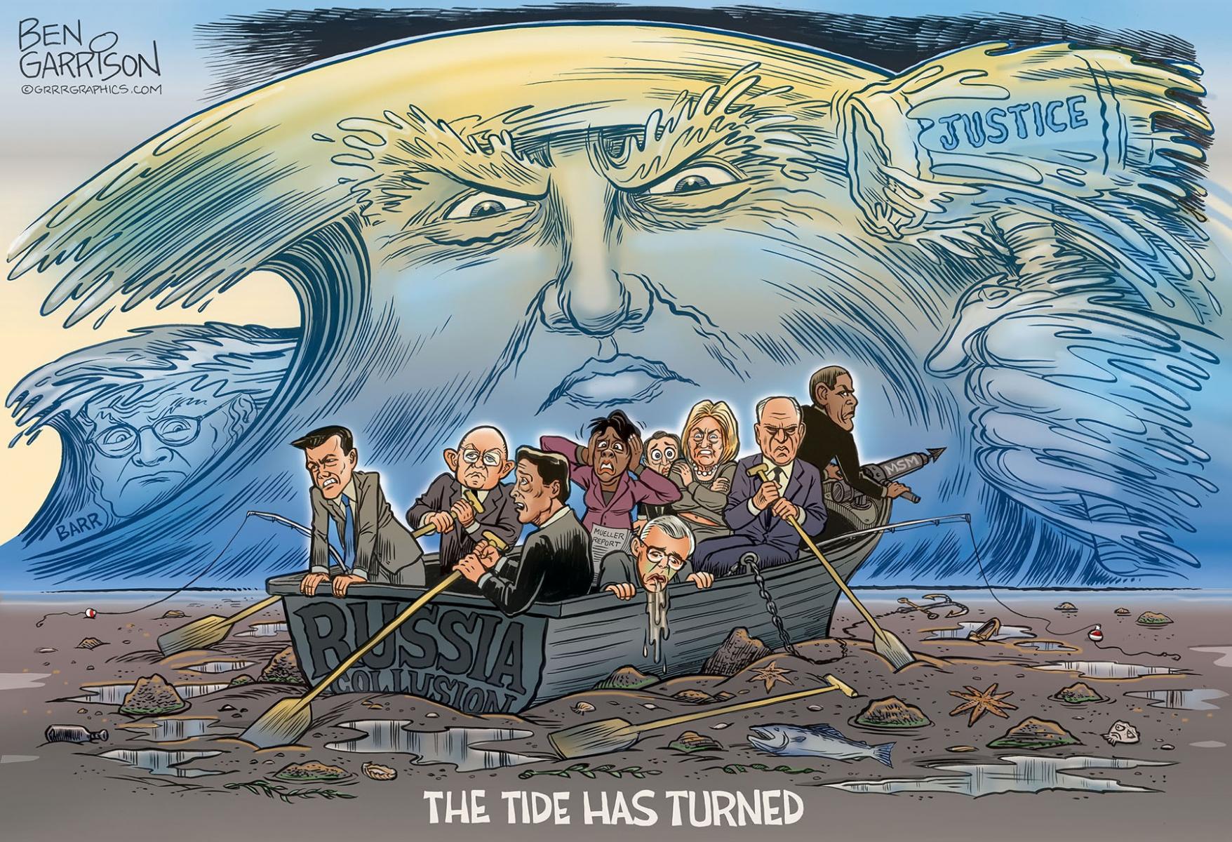 Click image for larger version

Name:	tide_has_turned_trump.jpg
Views:	25
Size:	441.9 KB
ID:	498013