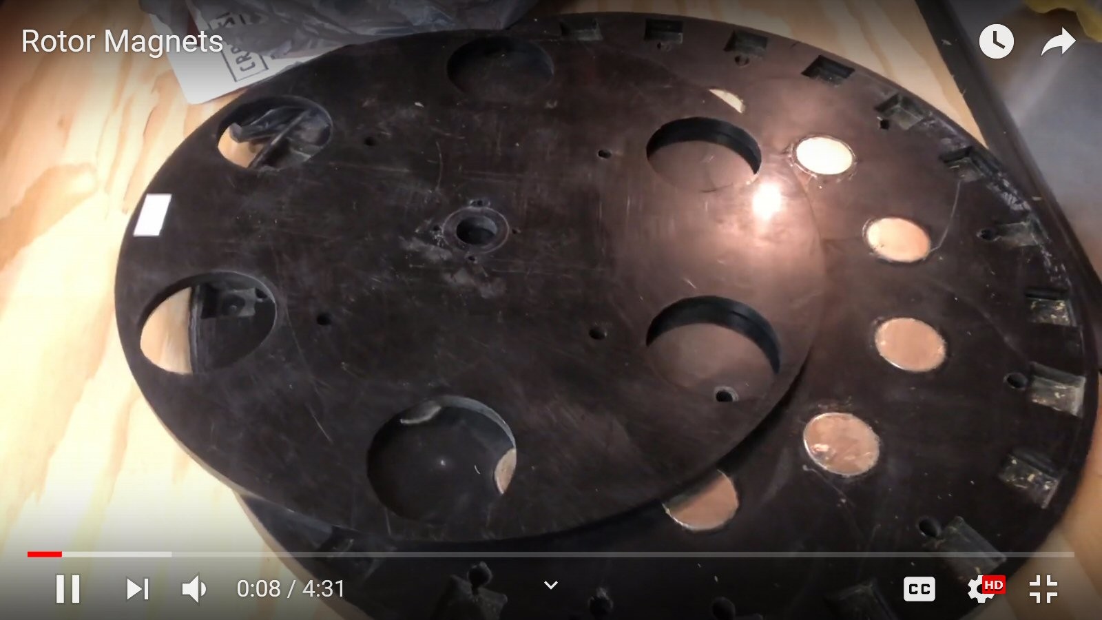 Click image for larger version

Name:	trotor.jpg
Views:	19
Size:	158.9 KB
ID:	498072