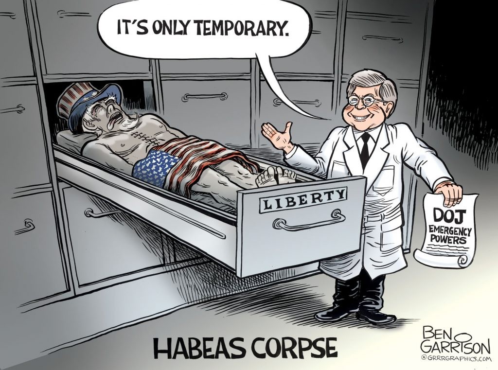 Click image for larger version

Name:	habeas_corpse-Ben-Garrison-1024x761.jpg
Views:	19
Size:	206.1 KB
ID:	498161