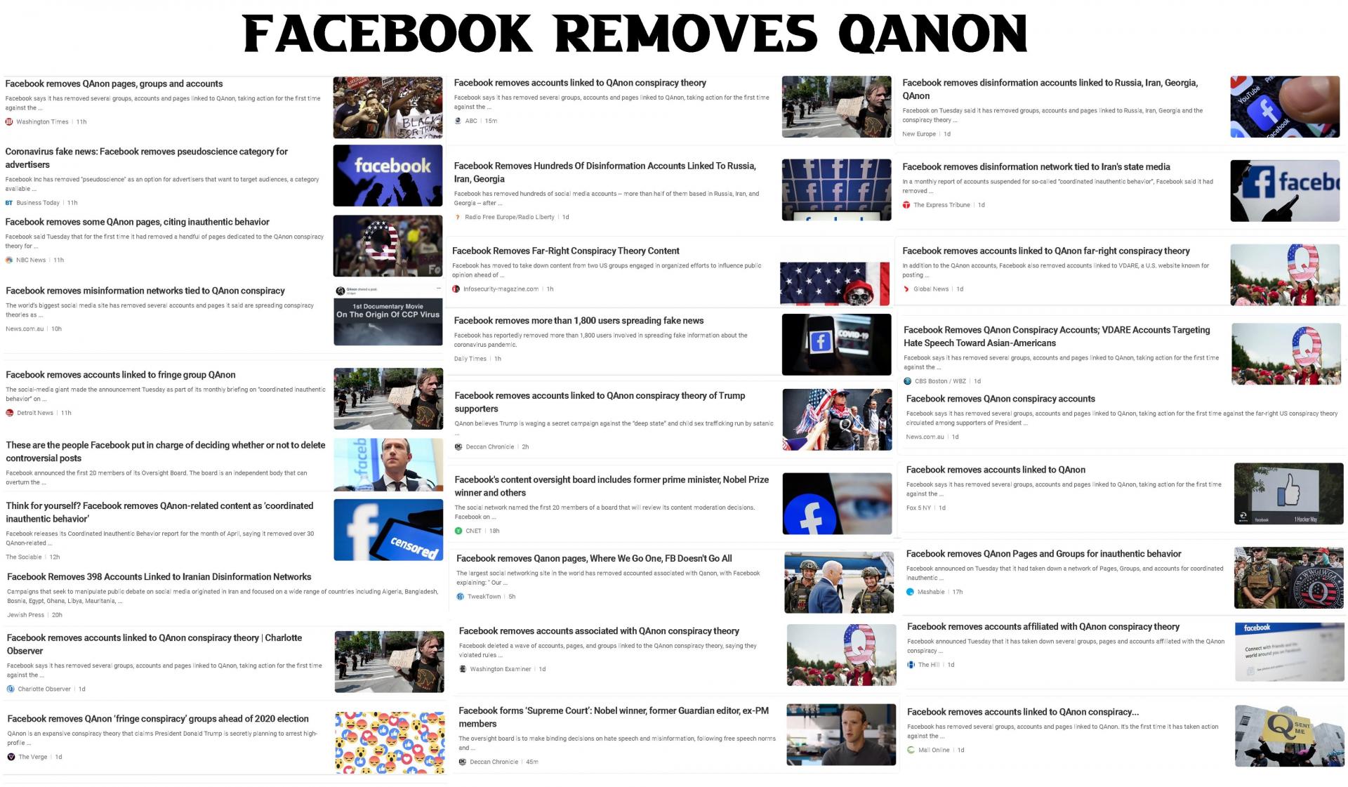 Click image for larger version

Name:	6af0a607dcc3adc910e3c82256a938e9be1389c15377281cc12ba90c7e9f551e.jpg
Views:	18
Size:	309.2 KB
ID:	498166