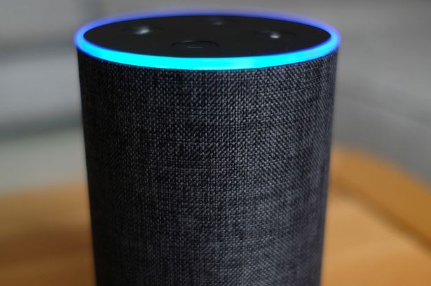 Click image for larger version

Name:	1_Amazon-Alexa-new-changes.jpg
Views:	51
Size:	46.0 KB
ID:	498185