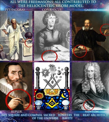 Click image for larger version  Name:	CDOTgGn0SgR1M-UCBJaL-CWdX-S-1UK9EUn31o6PxTpzX3MyBv6trUdXBgBtRJlAJJ2PXjXVwGg7DaqqAPclVmQfmbNNOD5lT-xhzA.jpg Views:	0 Size:	109.3 KB ID:	498348