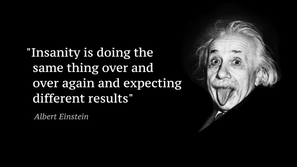Click image for larger version  Name:	Einstein-Frame-1036x583.jpg Views:	0 Size:	63.7 KB ID:	498395