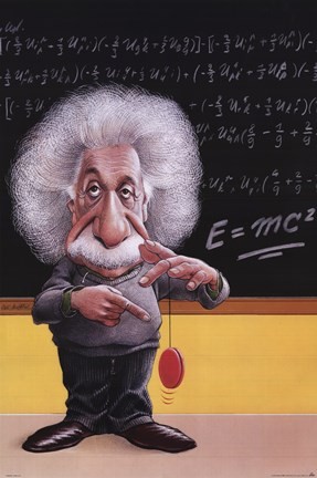 Click image for larger version  Name:	einsteinemc2.jpg Views:	0 Size:	35.1 KB ID:	498396