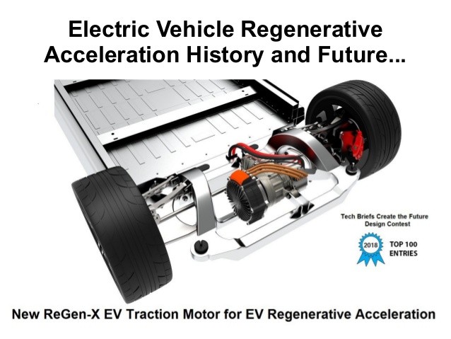 Click image for larger version

Name:	electric-vehicle-regenerative-acceleration-history-and-future-1-638.jpg?cb=1554041693.jpg
Views:	48
Size:	67.8 KB
ID:	498464