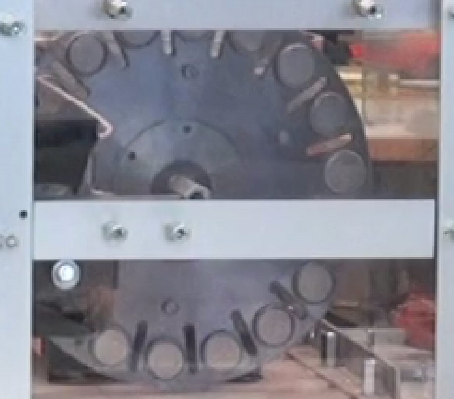 Click image for larger version  Name:	rotordesign3.jpg Views:	0 Size:	85.8 KB ID:	498480