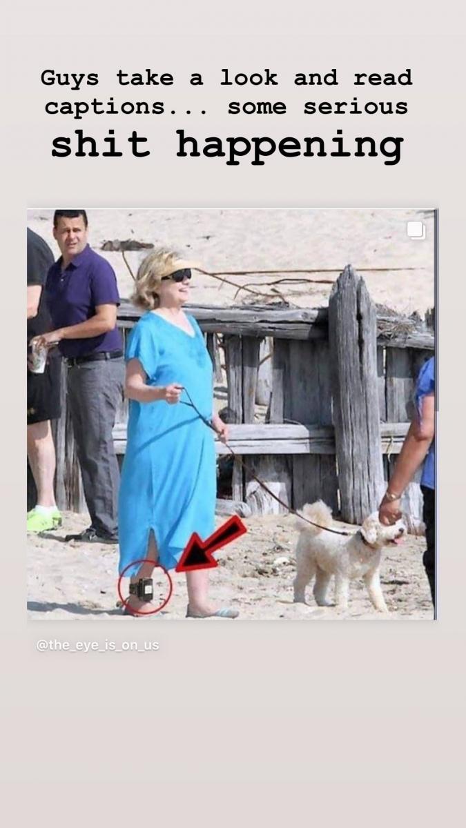 Click image for larger version

Name:	065b267c14367d5b3f5b025ca8b76dade3665b617490bda301baa66c9e444a08.jpg
Views:	26
Size:	81.1 KB
ID:	498488
