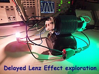 Click image for larger version

Name:	delexplo1a.jpg
Views:	25
Size:	33.9 KB
ID:	498601