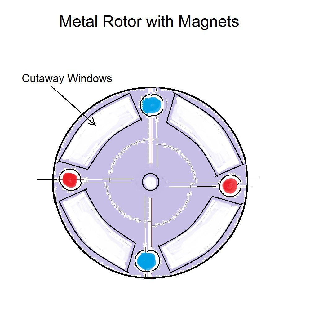 Click image for larger version  Name:	metalrotor.jpg Views:	0 Size:	133.4 KB ID:	498640