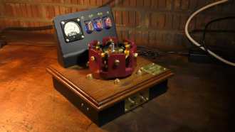 Click image for larger version

Name:	Steampunk-Brushless-Motor-and-Speed-Controller-Build-18-31-screenshot.png
Views:	149
Size:	511.7 KB
ID:	498769