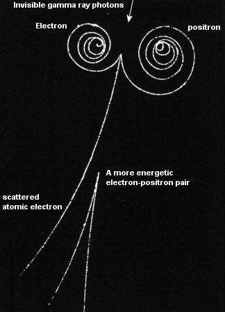Click image for larger version  Name:	I15-70-positron.jpg Views:	0 Size:	28.7 KB ID:	498854