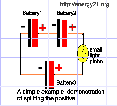 Click image for larger version

Name:	splitting.gif
Views:	84
Size:	10.1 KB
ID:	498917