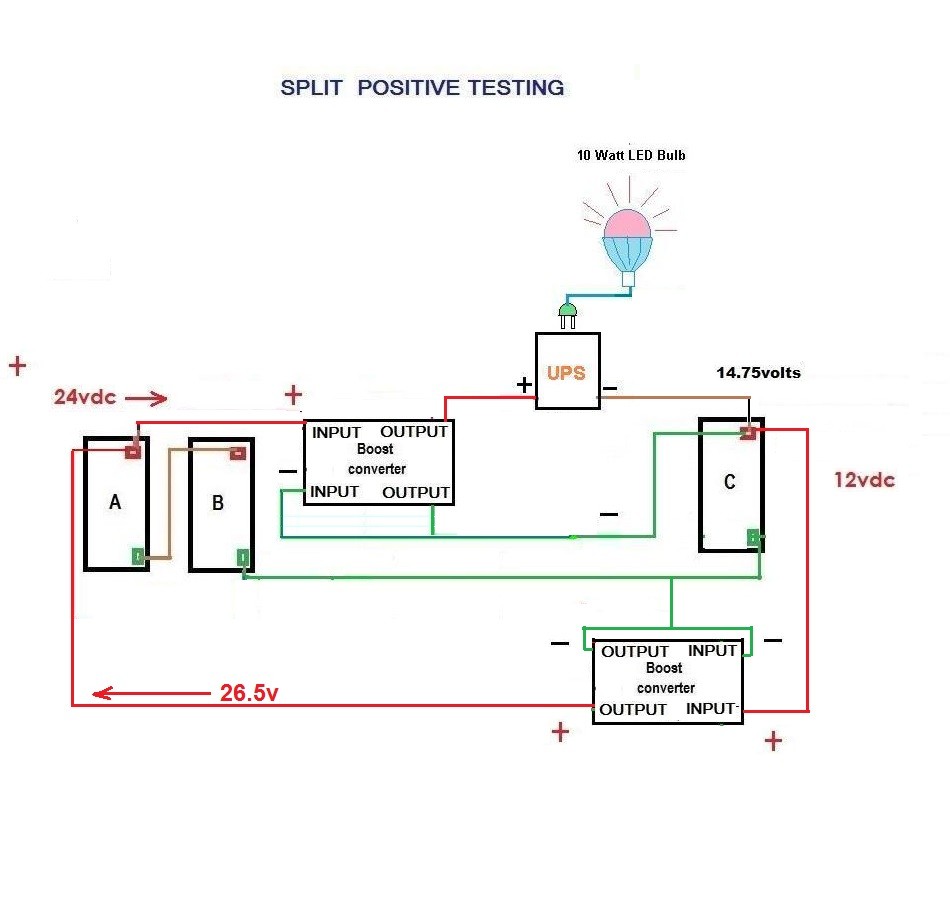 Click image for larger version

Name:	splitposinvert2boost.jpg
Views:	61
Size:	73.1 KB
ID:	498964
