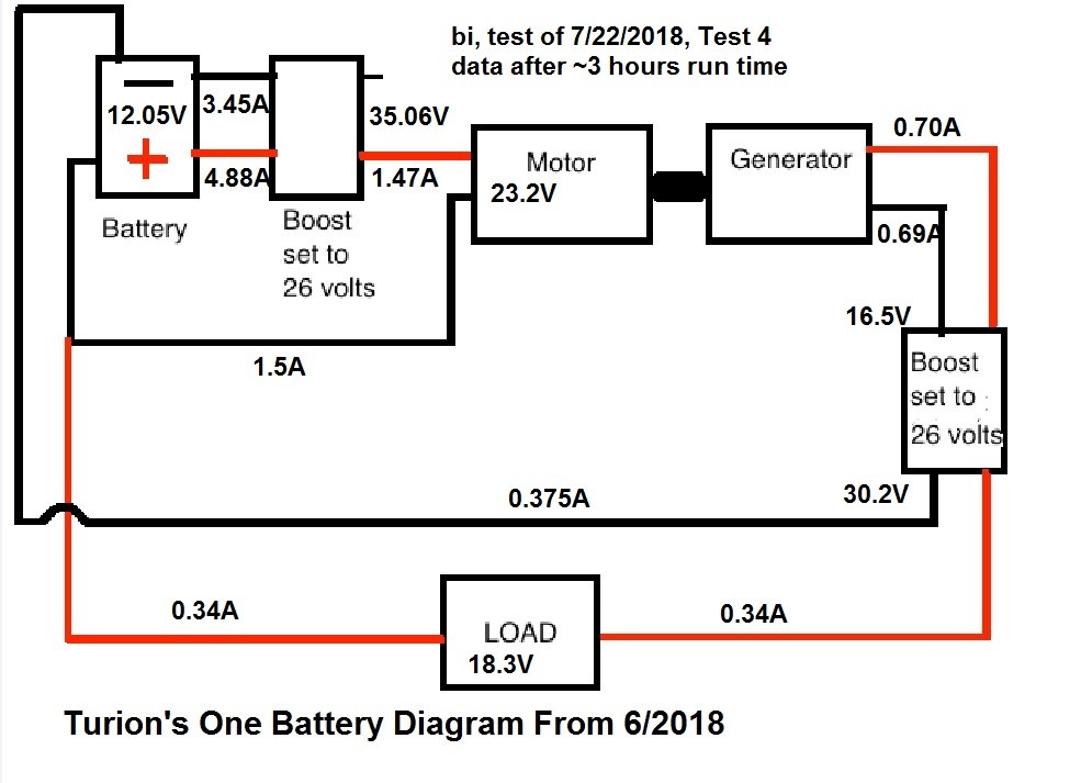Click image for larger version  Name:	OneBatteryDiagramTest4.jpg Views:	26 Size:	91.7 KB ID:	498969