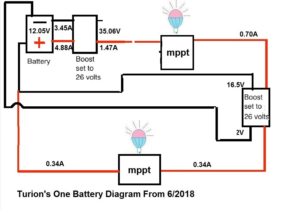 Click image for larger version Name:	OneBatteryDiagram1.jpg Views:	0 Size:	85.1 KB ID:	498975
