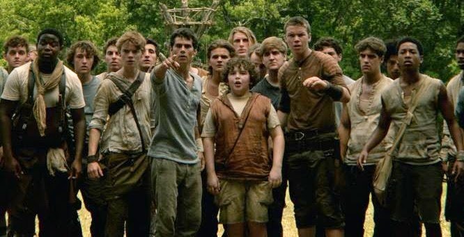 Click image for larger version  Name:	The-Maze-Runner-Movie.jpg Views:	0 Size:	75.4 KB ID:	499089