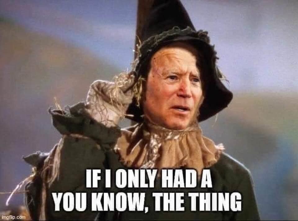 Click image for larger version

Name:	scarecrow-Biden.jpg
Views:	32
Size:	75.4 KB
ID:	499127
